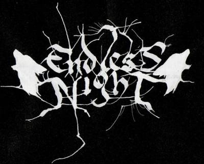 logo Endless Night (COL)